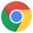 Chrome 48x48